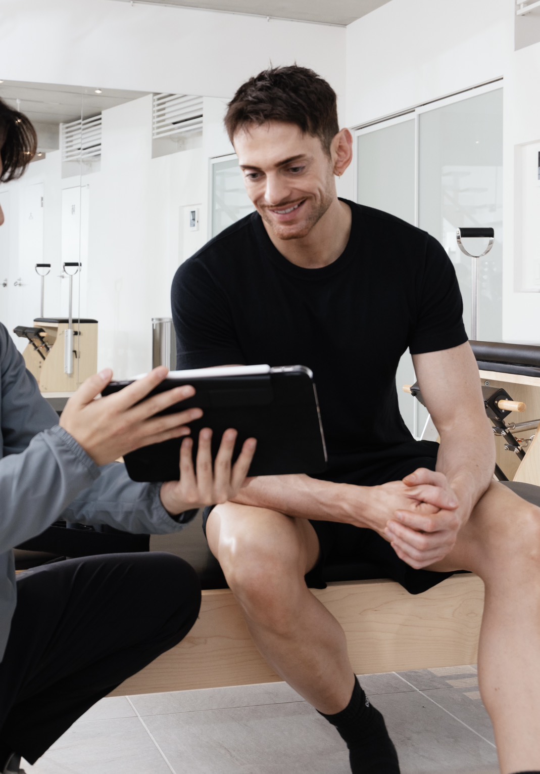 続けやすい価格設定